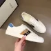 1Gucci Shoes for Mens Gucci Sneakers #99906207