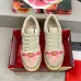 7Gucci Shoes for Mens Gucci Sneakers #99907226