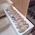 1Gucci Shoes for Mens Gucci Sneakers #99907226
