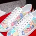 4Gucci Shoes for Mens Gucci Sneakers #999901547