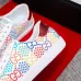 6Gucci Shoes for Mens Gucci Sneakers #999901547