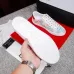 7Gucci Shoes for Mens Gucci Sneakers #999901547