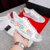 1Gucci Shoes for Mens Gucci Sneakers #999901547