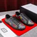 3Gucci Shoes for Mens Gucci Sneakers #999901548