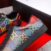 7Gucci Shoes for Mens Gucci Sneakers #999901548