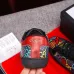 8Gucci Shoes for Mens Gucci Sneakers #999901548