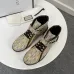 3Gucci Shoes for Mens Gucci Sneakers #999918431
