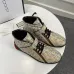 5Gucci Shoes for Mens Gucci Sneakers #999918431