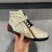 7Gucci Shoes for Mens Gucci Sneakers #999918431