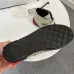9Gucci Shoes for Mens Gucci Sneakers #999918431
