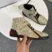 1Gucci Shoes for Mens Gucci Sneakers #999918431