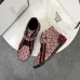 4Gucci Shoes for Mens Gucci Sneakers #999918432