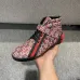 6Gucci Shoes for Mens Gucci Sneakers #999918432