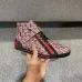 7Gucci Shoes for Mens Gucci Sneakers #999918432