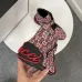 8Gucci Shoes for Mens Gucci Sneakers #999918432