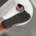 9Gucci Shoes for Mens Gucci Sneakers #999918432
