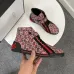 1Gucci Shoes for Mens Gucci Sneakers #999918432