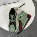 4Gucci Shoes for Mens Gucci Sneakers #999918433