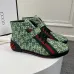 5Gucci Shoes for Mens Gucci Sneakers #999918433