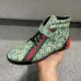 6Gucci Shoes for Mens Gucci Sneakers #999918433
