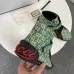 8Gucci Shoes for Mens Gucci Sneakers #999918433