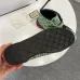 9Gucci Shoes for Mens Gucci Sneakers #999918433