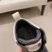 6Gucci Shoes for Mens Gucci Sneakers #999918435
