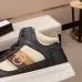 7Gucci Shoes for Mens Gucci Sneakers #999918435