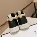 8Gucci Shoes for Mens Gucci Sneakers #999918435