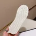 9Gucci Shoes for Mens Gucci Sneakers #999918435