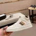 3Gucci Shoes for Mens Gucci Sneakers #999918436