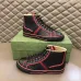 5Gucci Shoes for Mens Gucci Sneakers #999920974