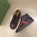 6Gucci Shoes for Mens Gucci Sneakers #999920974