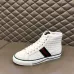 4Gucci Shoes for Mens Gucci Sneakers #999920975