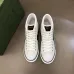 5Gucci Shoes for Mens Gucci Sneakers #999920975