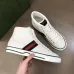 1Gucci Shoes for Mens Gucci Sneakers #999920975
