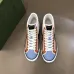 5Gucci Shoes for Mens Gucci Sneakers #999920976
