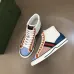 6Gucci Shoes for Mens Gucci Sneakers #999920976
