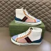 7Gucci Shoes for Mens Gucci Sneakers #999920976