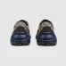 3Gucci Shoes for Mens Gucci Sneakers #999922217