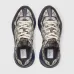 4Gucci Shoes for Mens Gucci Sneakers #999922217