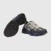 5Gucci Shoes for Mens Gucci Sneakers #999922217