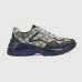 6Gucci Shoes for Mens Gucci Sneakers #999922217