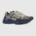 1Gucci Shoes for Mens Gucci Sneakers #999922217