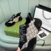 3Gucci Shoes for Mens Gucci Sneakers #999922604
