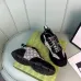 4Gucci Shoes for Mens Gucci Sneakers #999922604