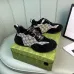5Gucci Shoes for Mens Gucci Sneakers #999922604