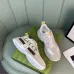 4Gucci Shoes for Mens Gucci Sneakers #999922605