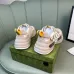 5Gucci Shoes for Mens Gucci Sneakers #999922605
