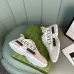 6Gucci Shoes for Mens Gucci Sneakers #999922605